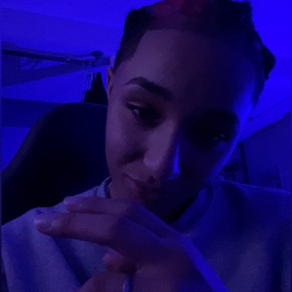 sophiatexidor